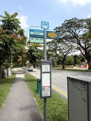 Blk 673B Jurong West Street 65 (Jurong West), HDB 5 Rooms #591958711
